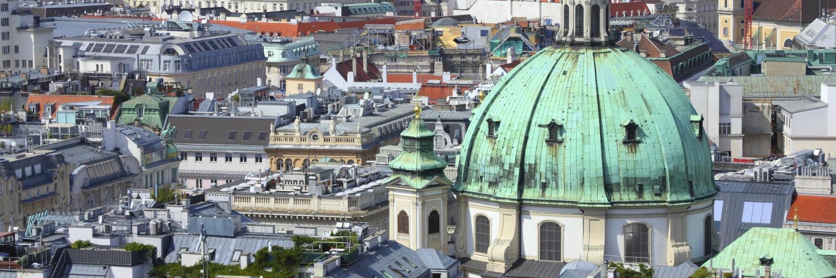 Chiesa di San Pietro